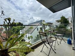 Quinterra (D10), Apartment #633755451